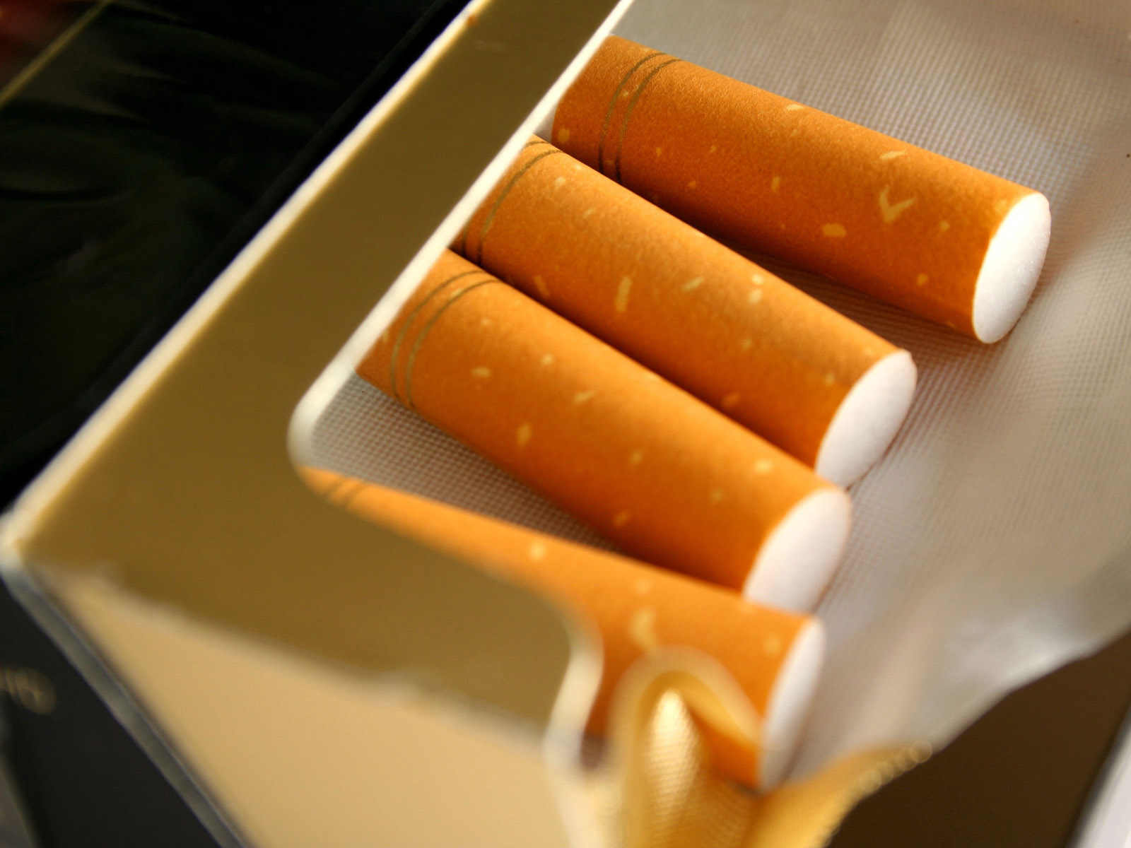Популярные марки сигарет: как и где купить?